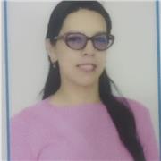 Asesoría de tareas, clases de Filosofía, Español, Ética, básica, secundaria y media